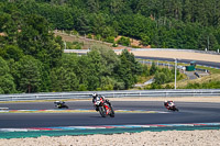 Slovakia-Ring;event-digital-images;motorbikes;no-limits;peter-wileman-photography;trackday;trackday-digital-images